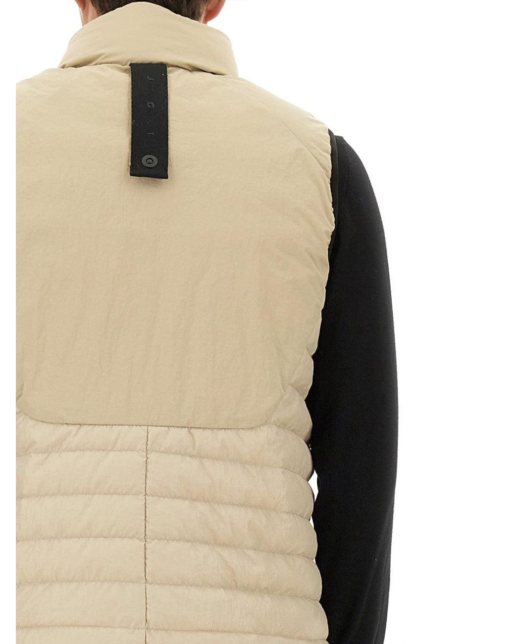 JG1 Natural Hybro-70 Vest