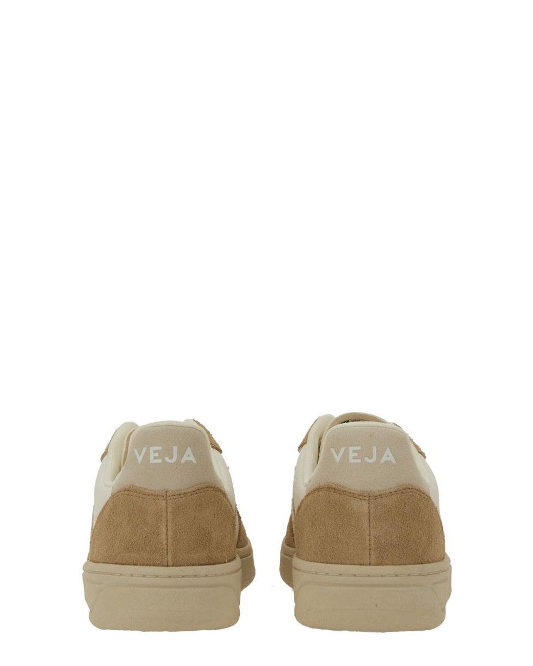 Veja Natural Medalist
