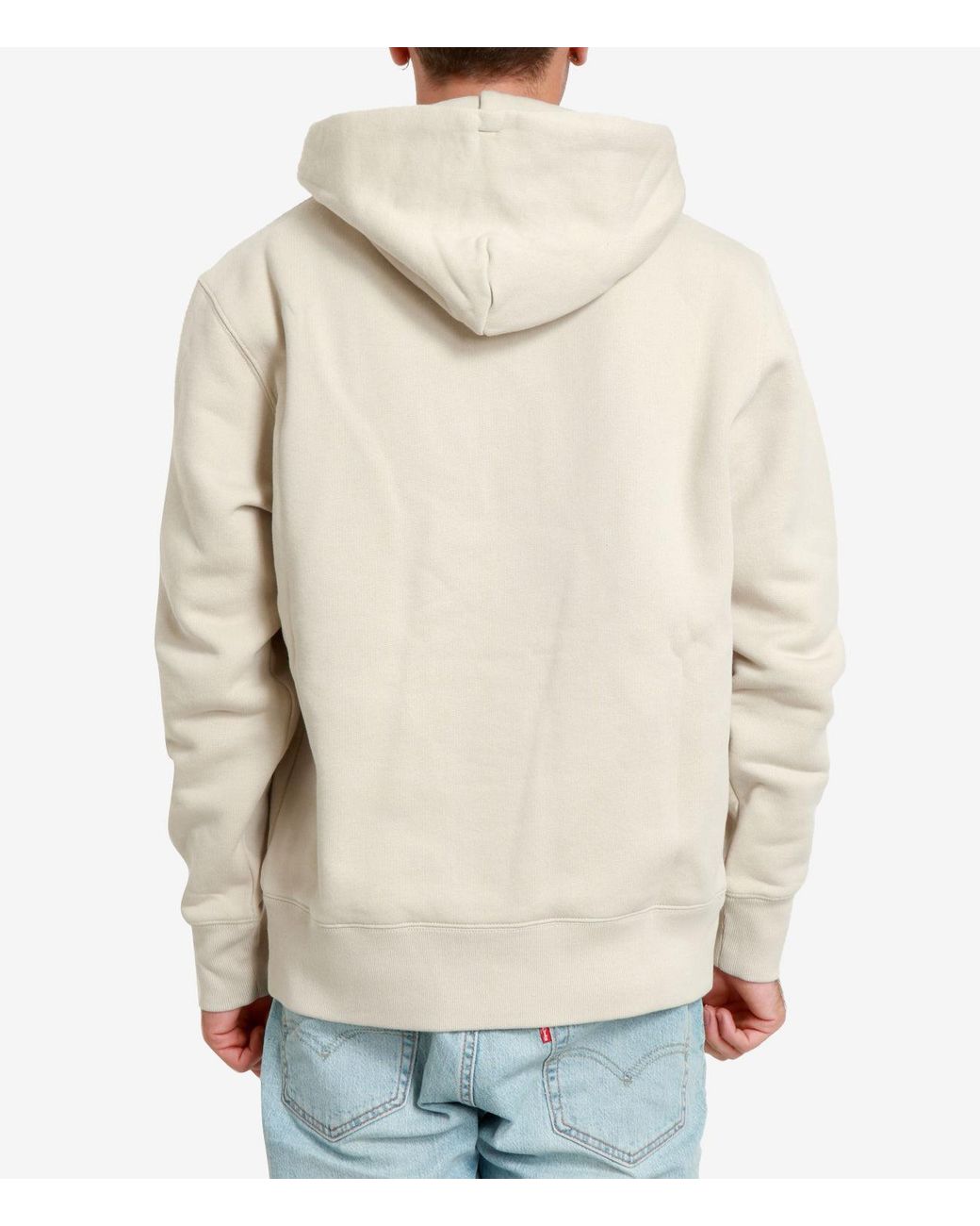 Autry Natural Sweaters for men