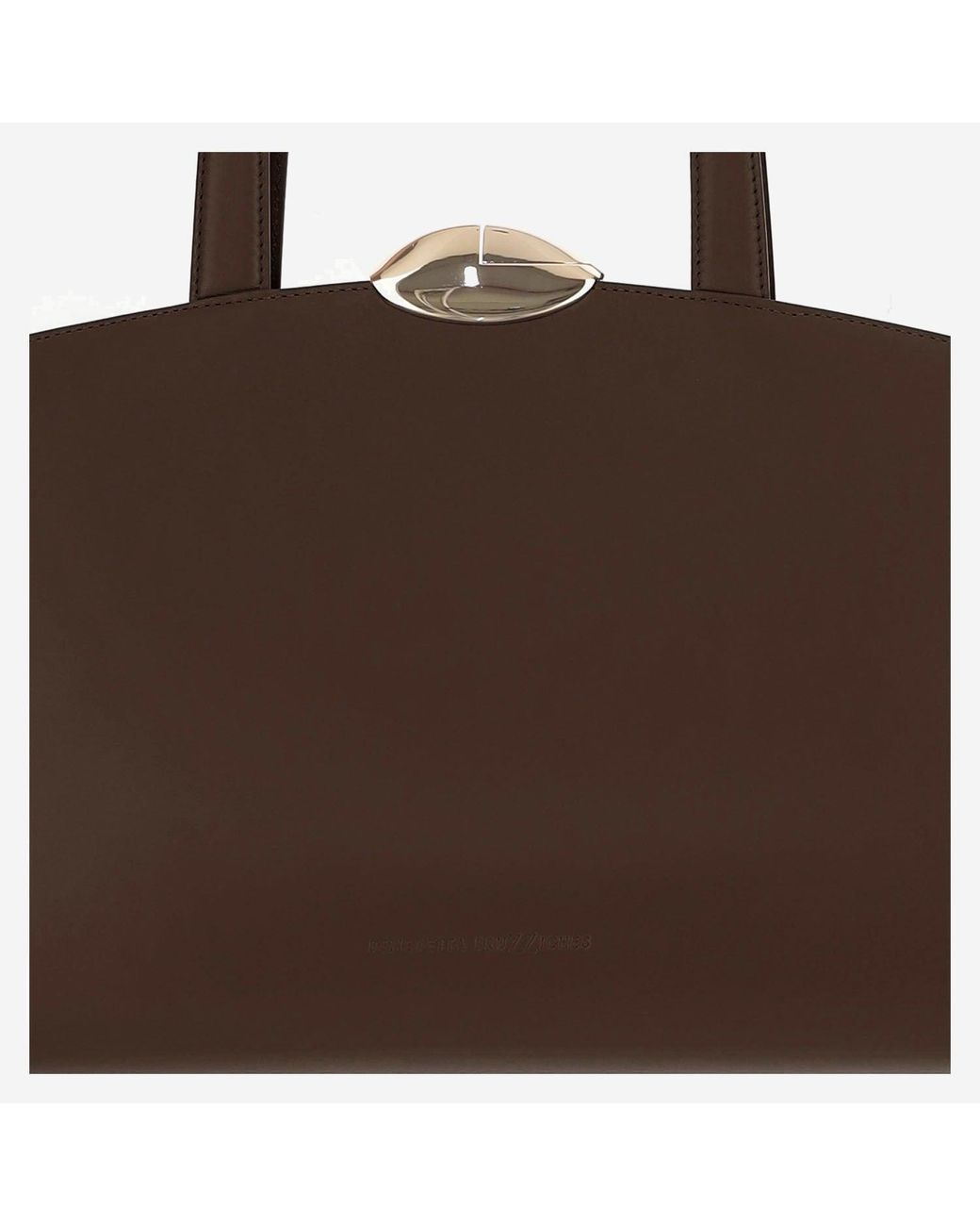 Benedetta Bruzziches Brown Benedetta Bruzziches