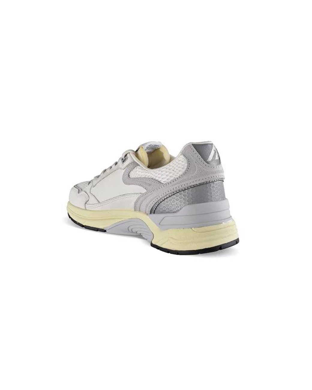 Autry White Baskets Hyperway