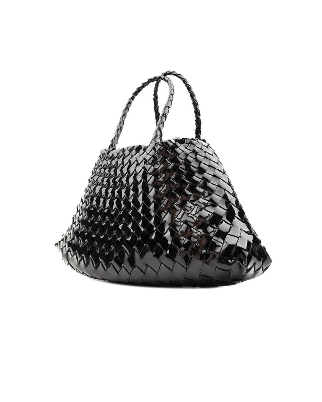 Dragon Diffusion Black Drachendiffusionstaschen ..