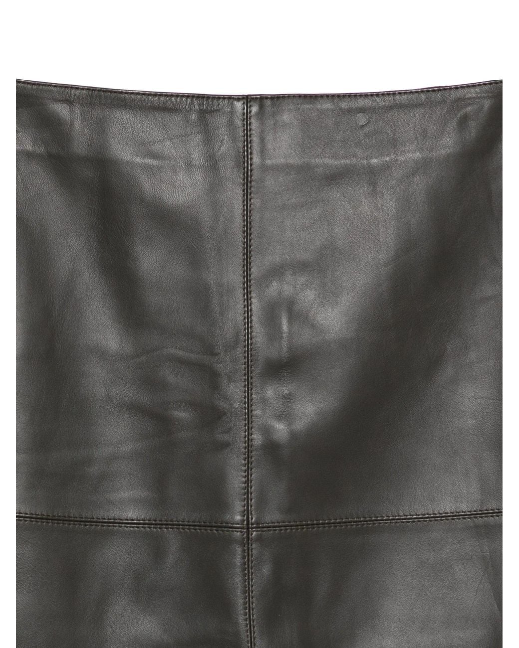 Soeur Gray Gwen Skirt