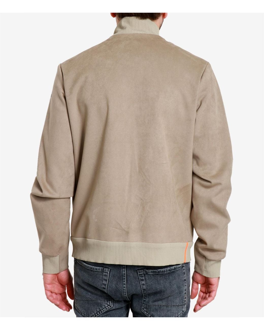 Rrd Coats Zand in het Natural