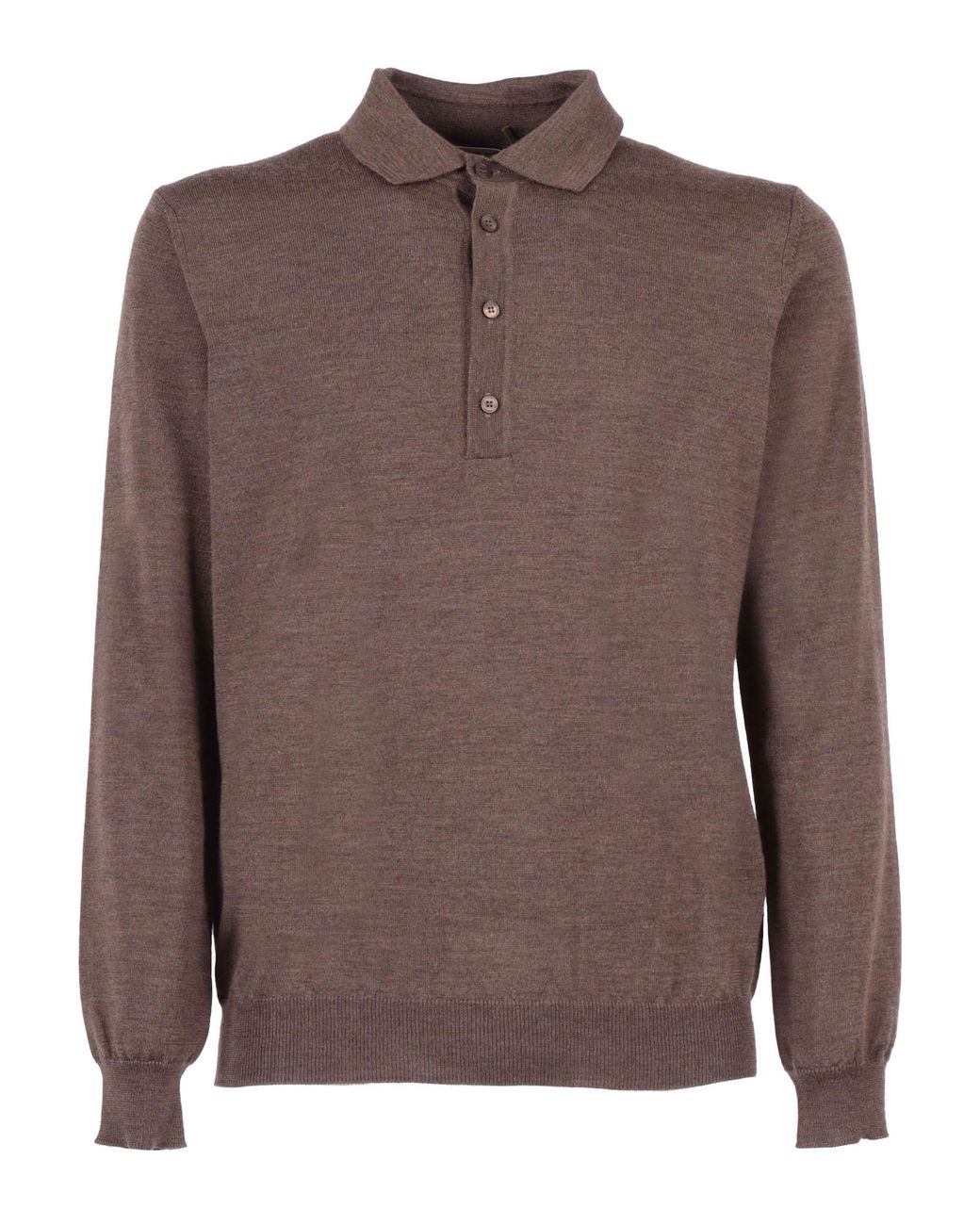 Kangra Cashmere Brown I'Ve Got A Feeling I'Ve Got A Feeling