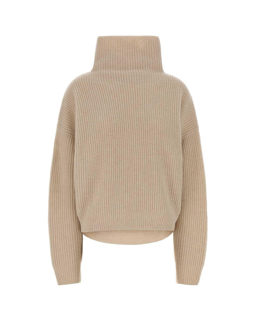 Isabel Marant Natural Brooke-Ga