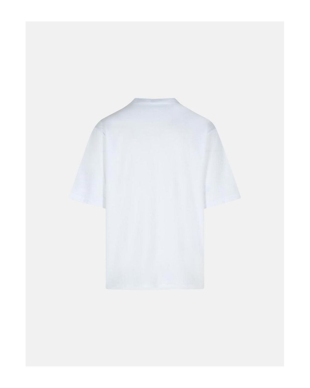 DSquared² Dsquared2 White
