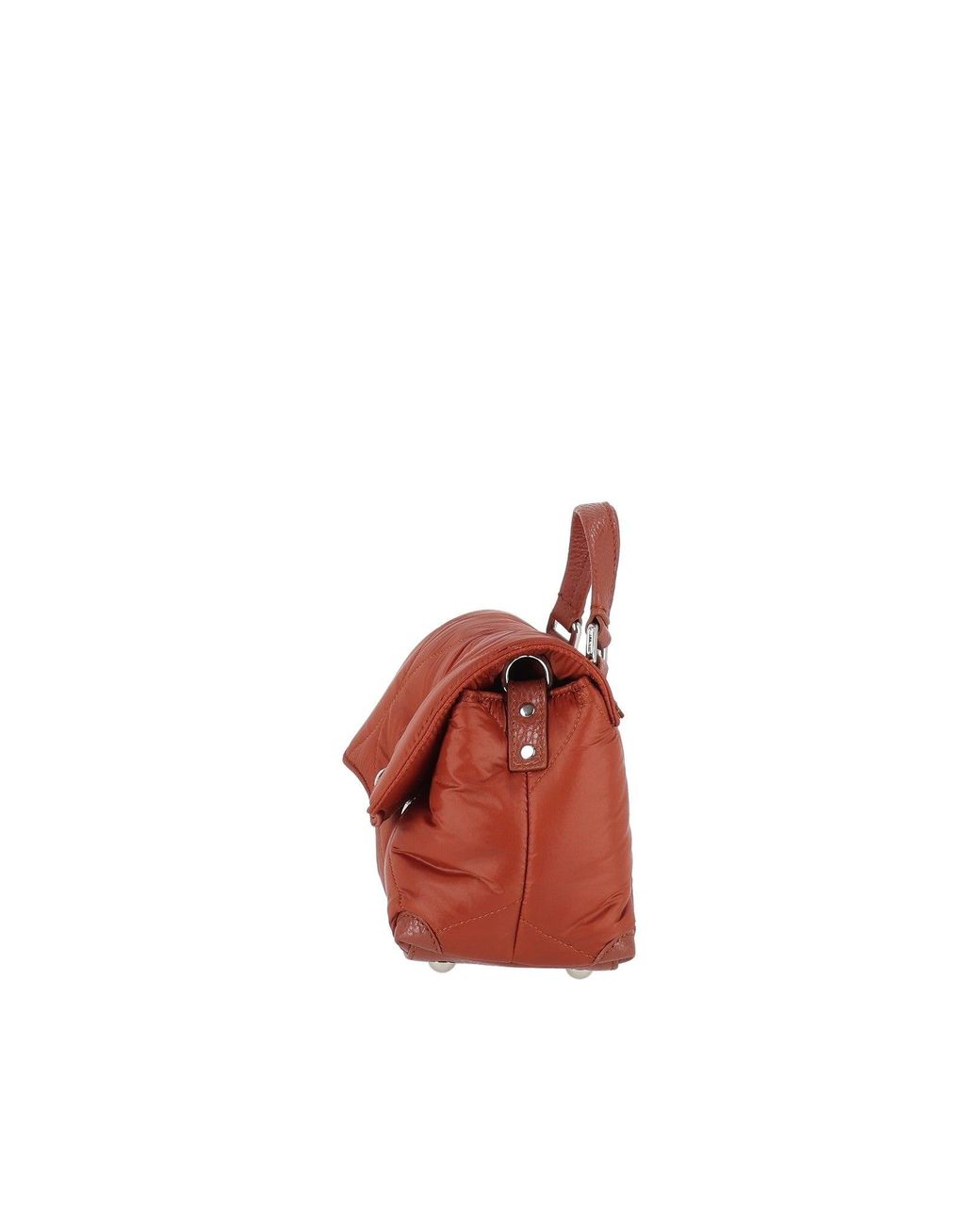 Zanellato Srl Red Postina Lunaria Taglia Baby San Marzano