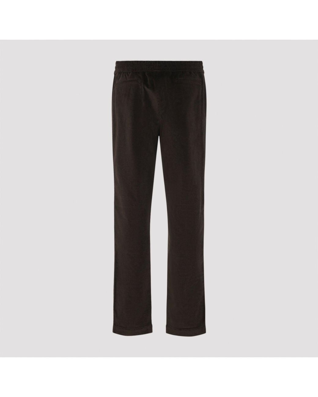 Sease Mindset Pants in Black für Herren