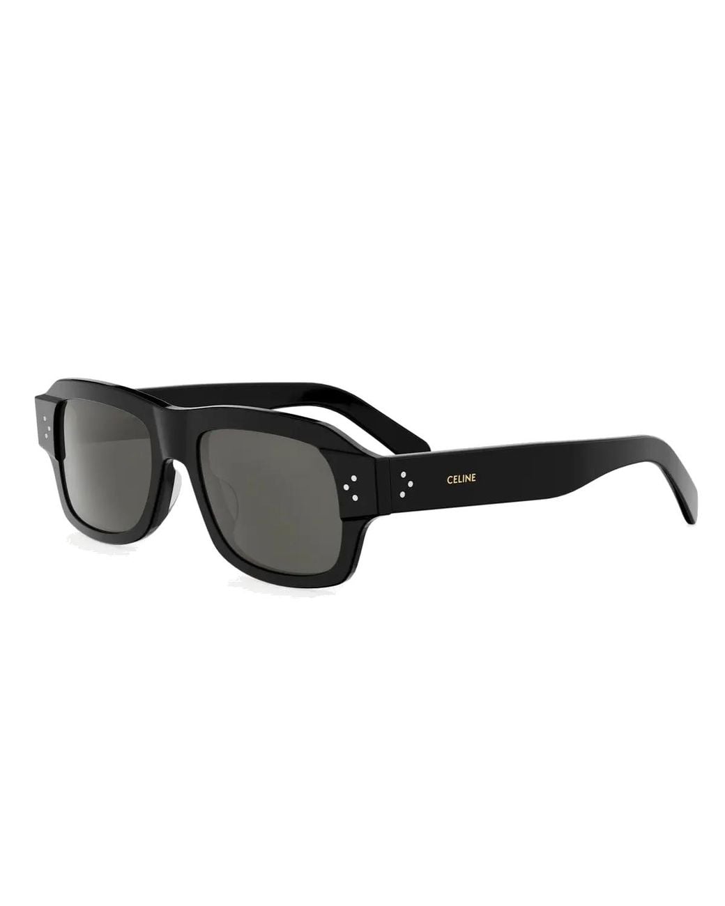 Céline Gray Sunglasses