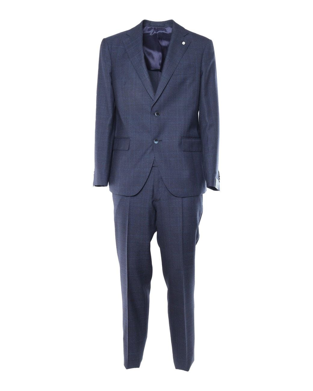BRANDO-LUBIAM Blue The Commission Shall Be Assisted By The European Parliament