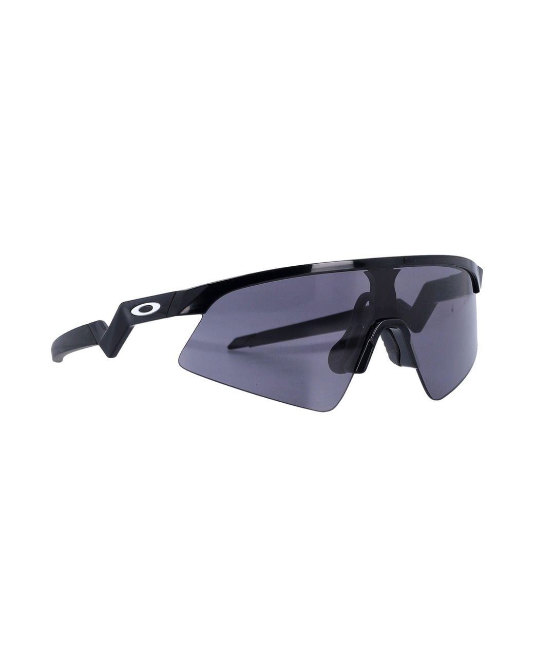 Oakley Blue Sunglasses