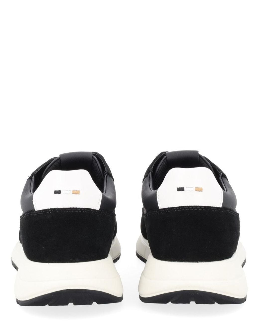 Boss Black Sneaker "Vinston" for men