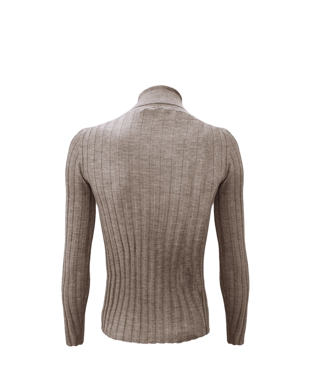 LA ROSE Multicolor Pullover