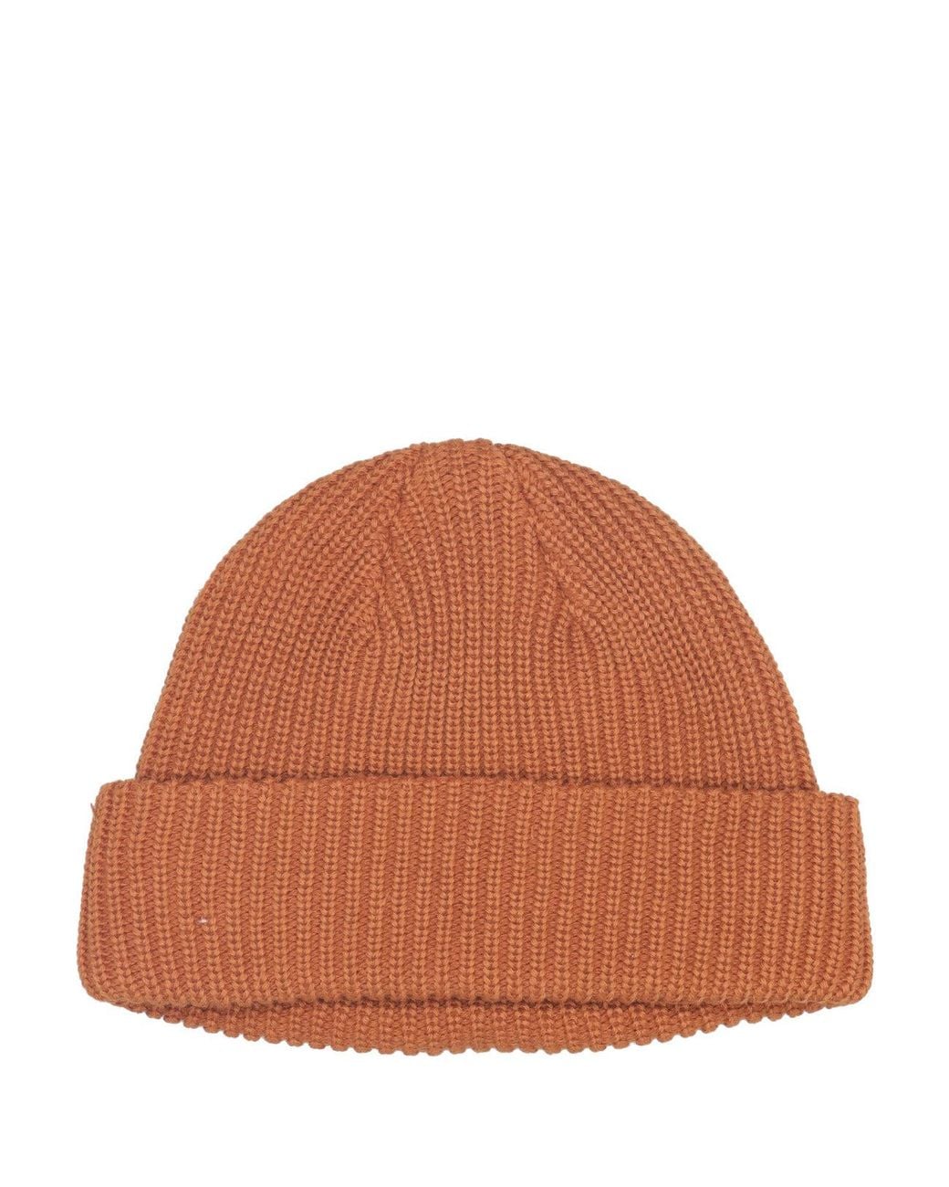 The North Face Brown Hats