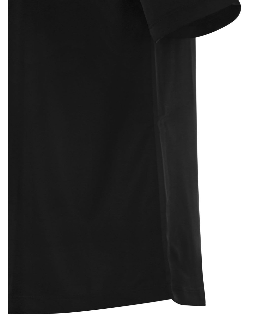 Weekend by Maxmara Black Weekend Maxmara Wkdgilbert