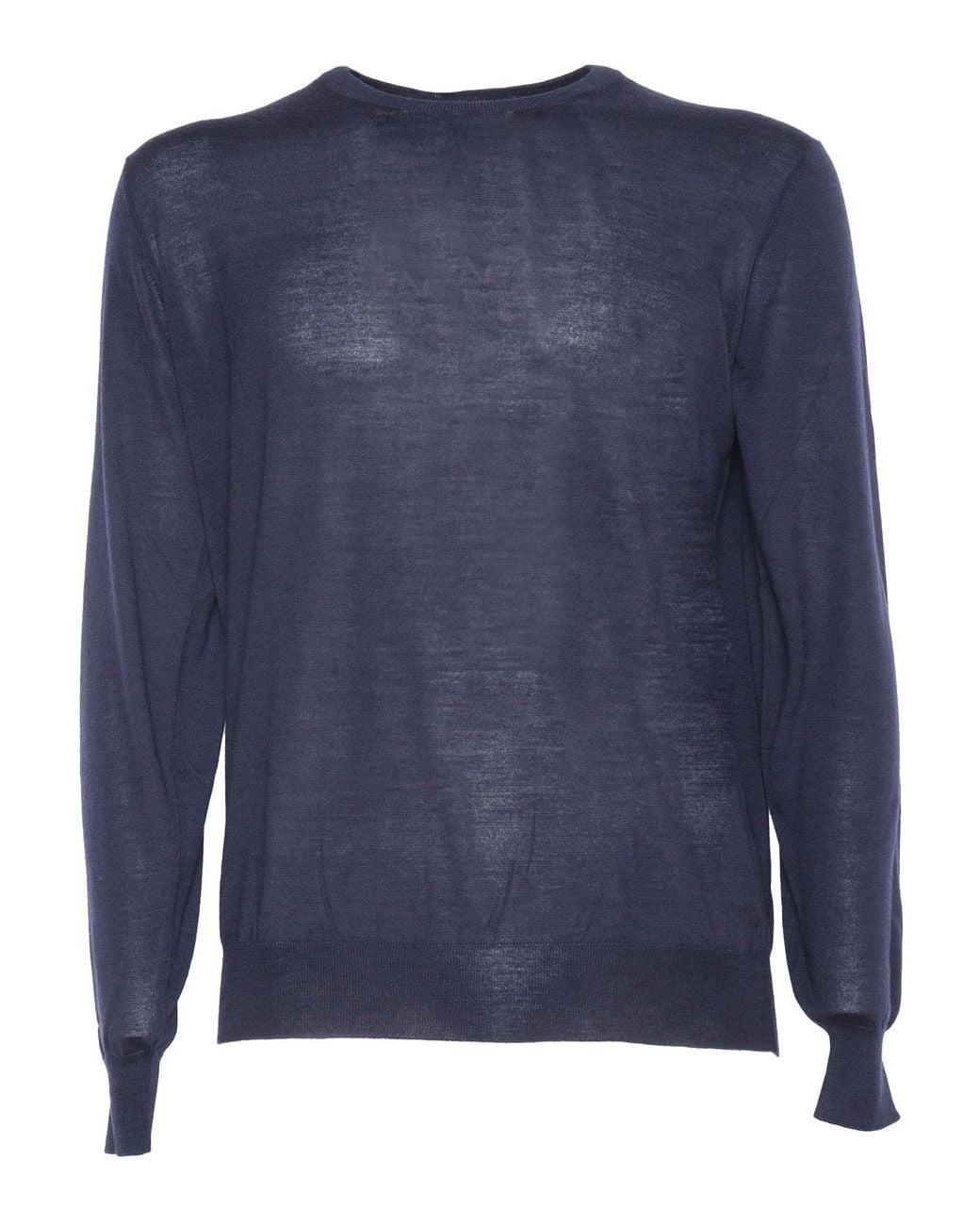 G.Collo PHI FDL en coloris Blue