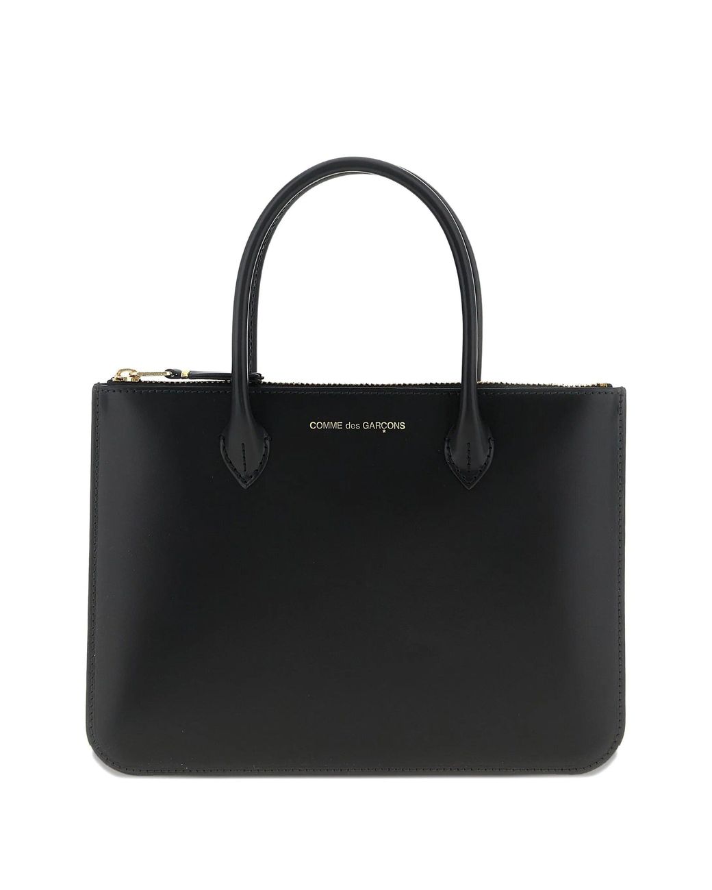 Comme des Garçons Black Handles