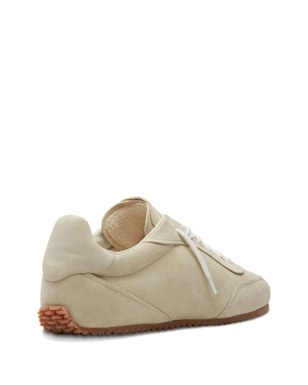 Axel Arigato White Daze Runner for men