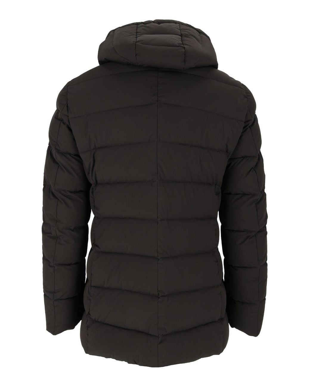 Moorer Florio Kn Moro in het Black