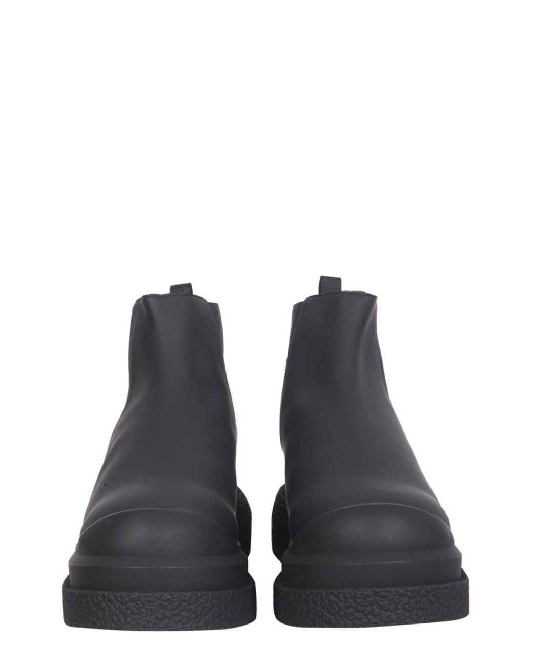 Stuart Weitzman Blue Charli Boots