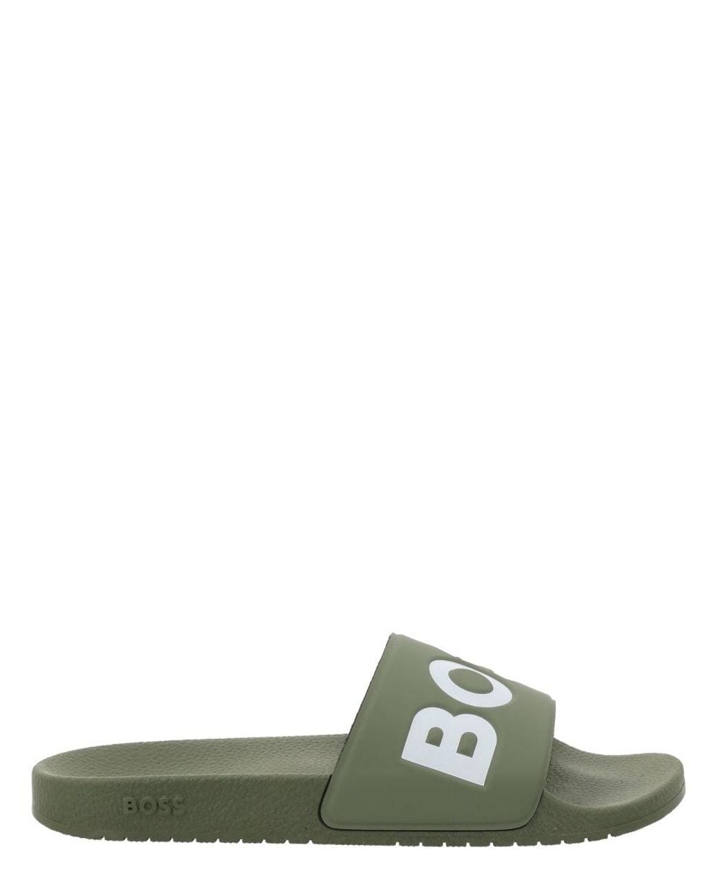 Boss Green Boss for men