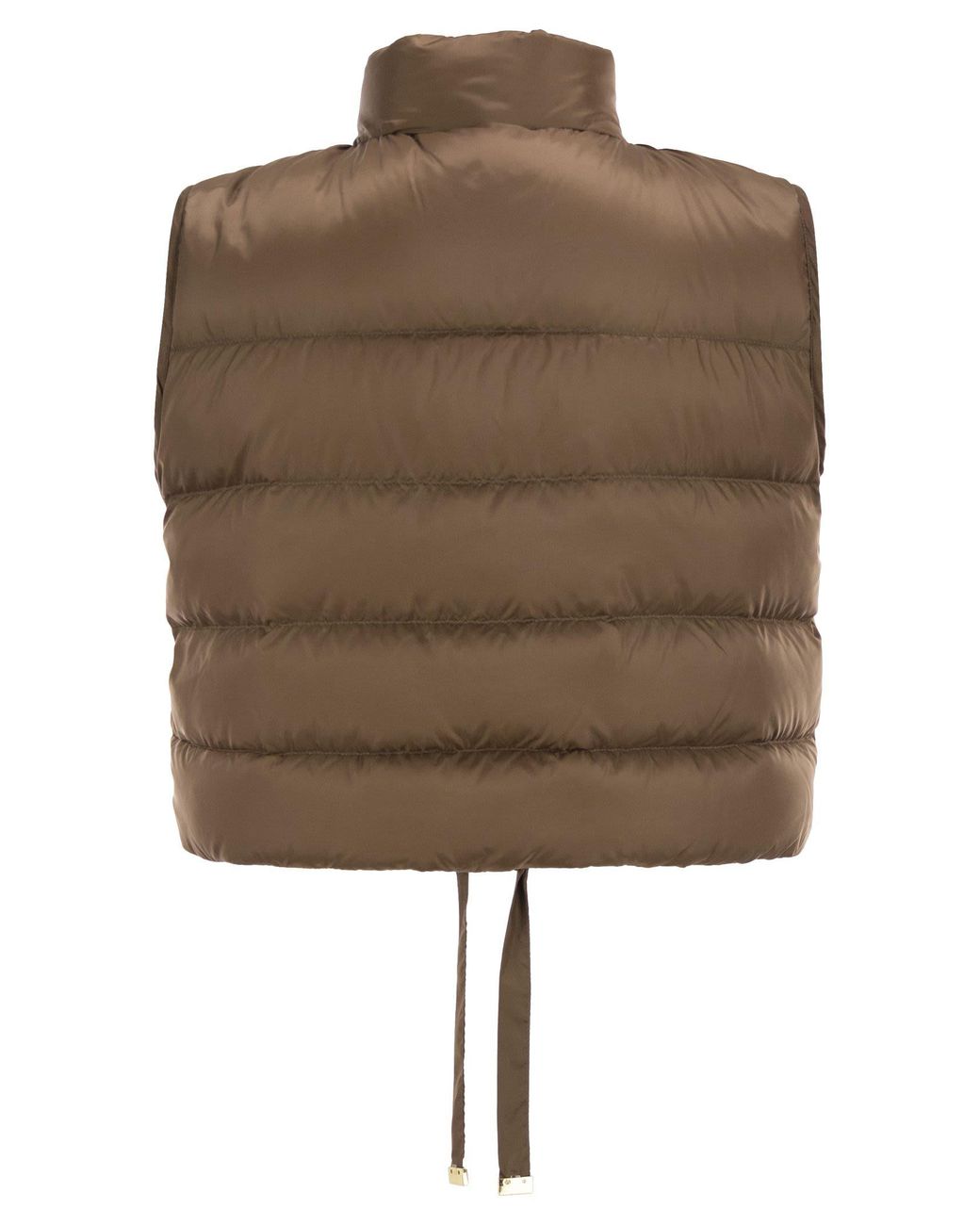 Max Mara Brown Maxmara The Cube Mtcfavilla