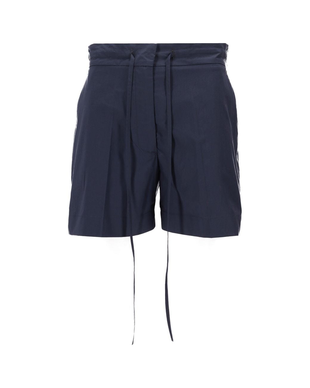 P.A.R.O.S.H. Korte Broek in het Blue