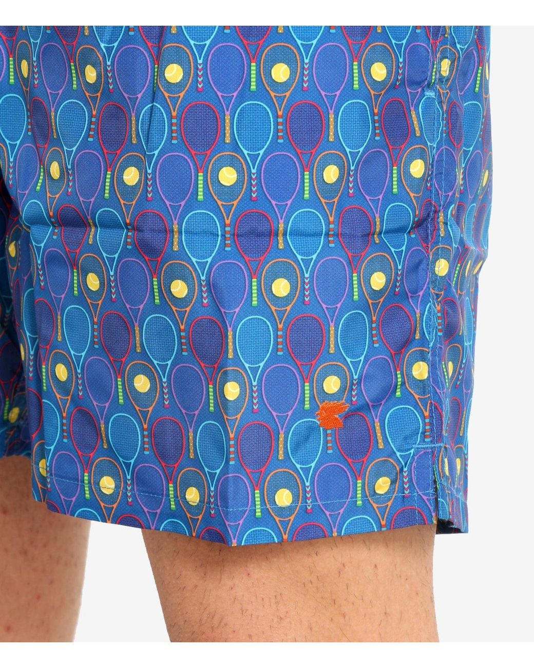 Gallo Blue Sea Clothing