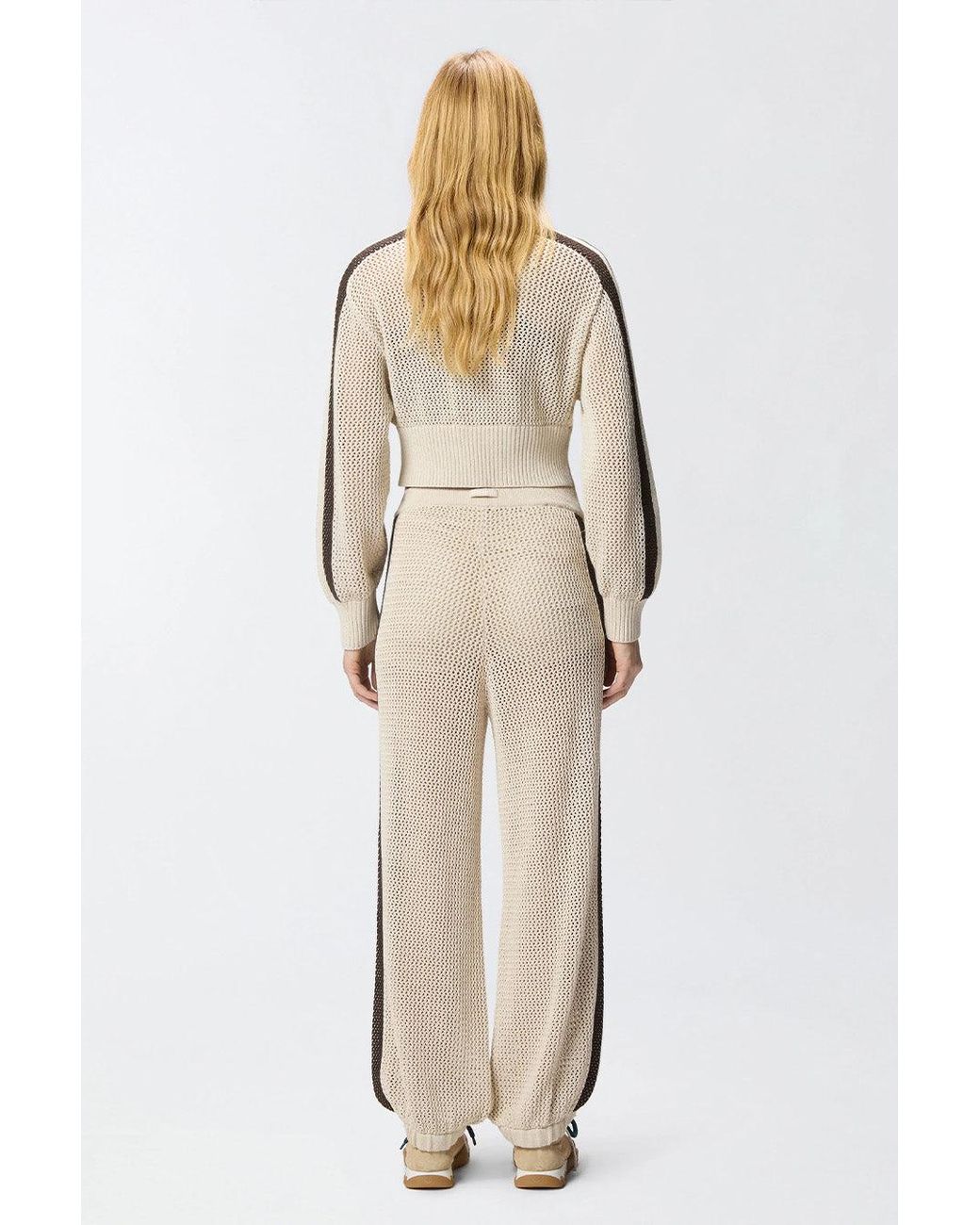 Pinko White Pinko Grey