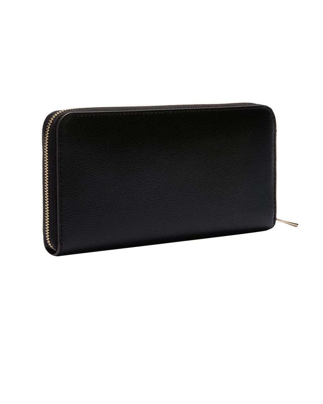 Furla Portemonnees in het Black