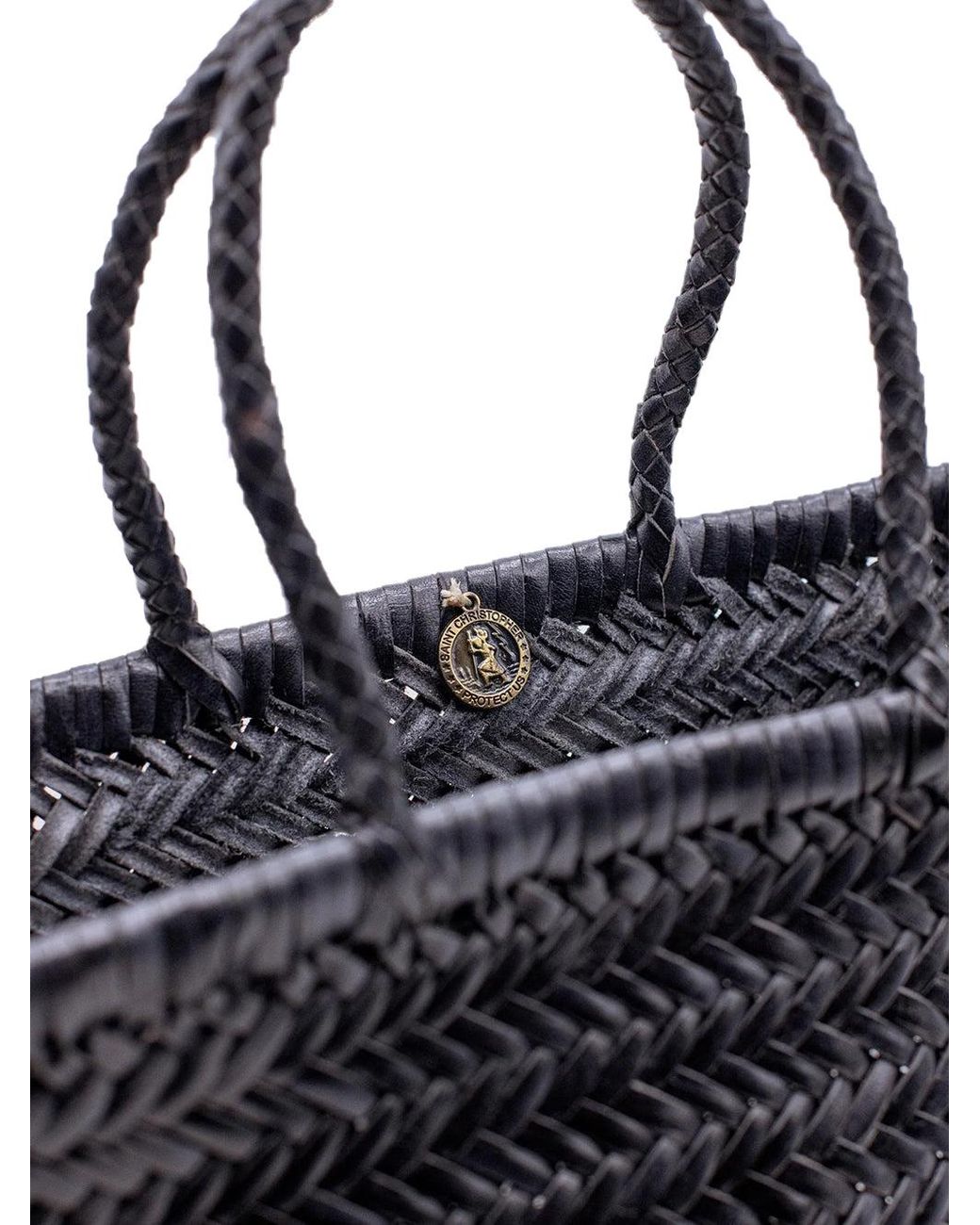 Dragon Diffusion Blue Bags