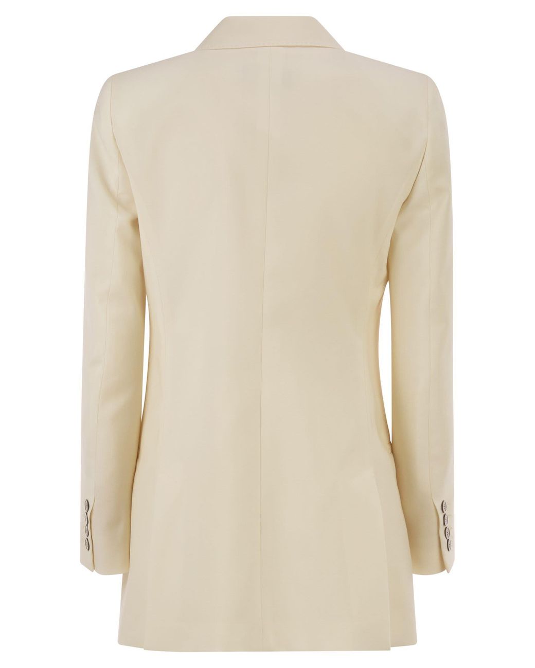 Max Mara Natural Maxmara Mxmbikini