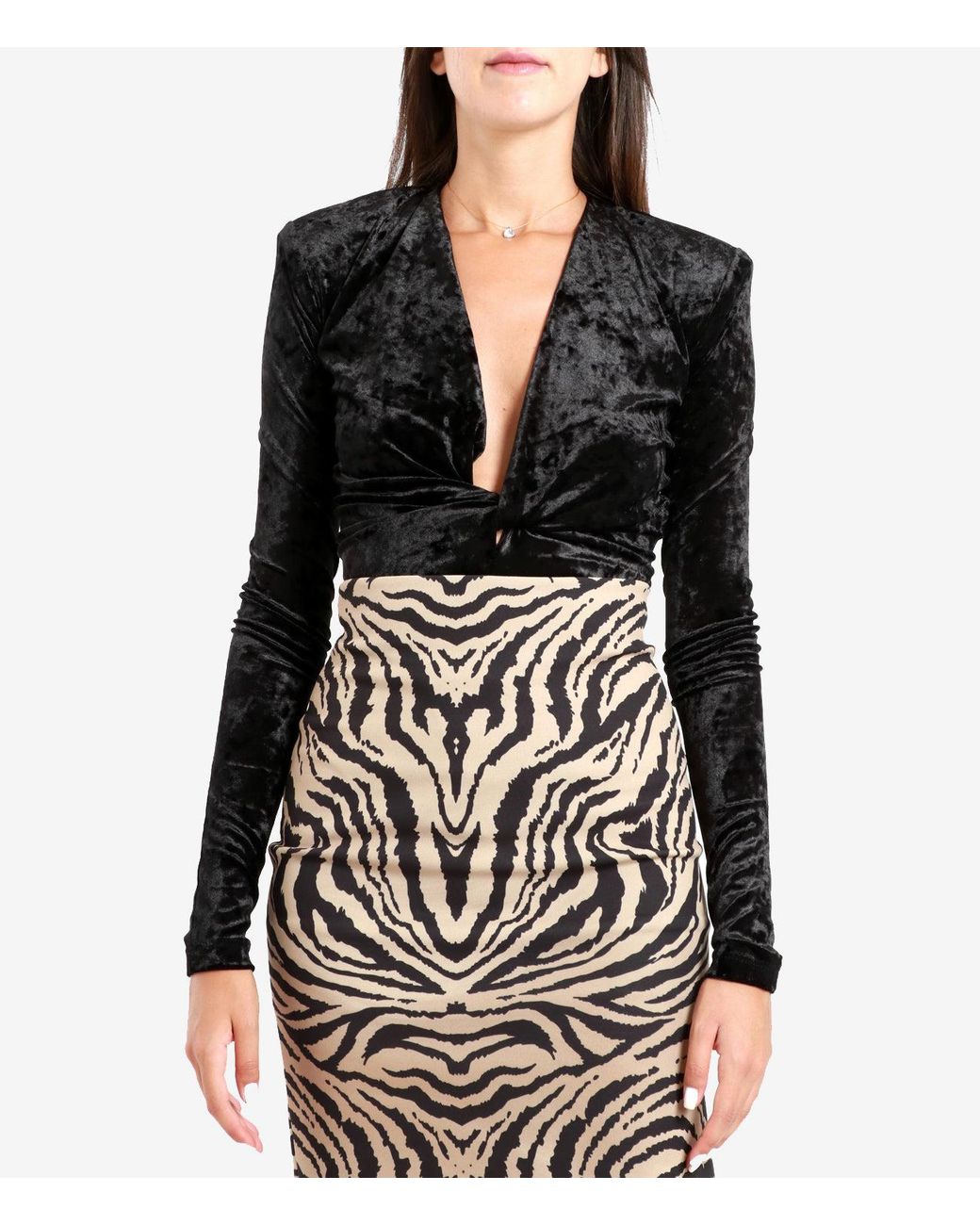 Aniye By Black Top