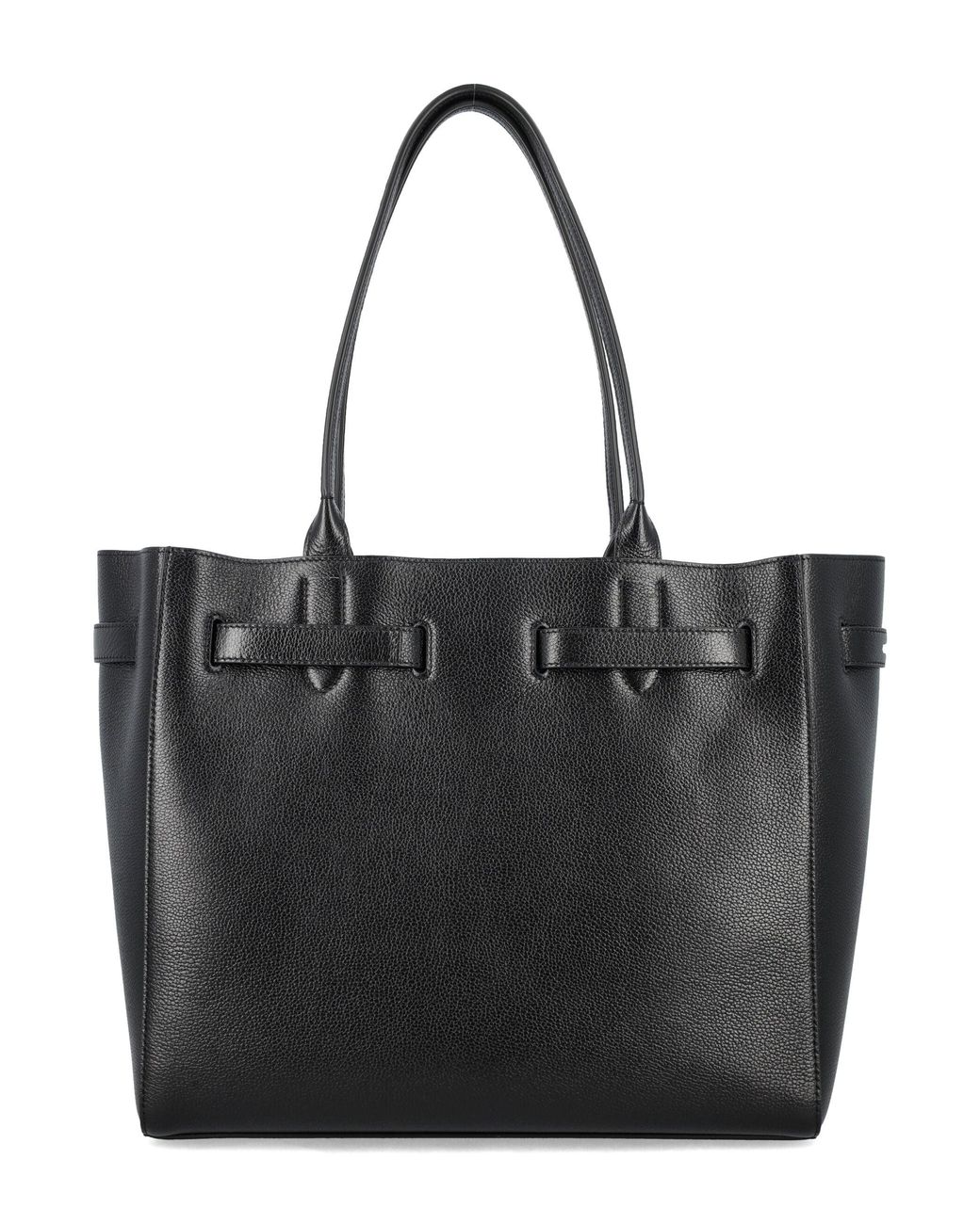Bolsos .. Negro Tom Ford de color Black
