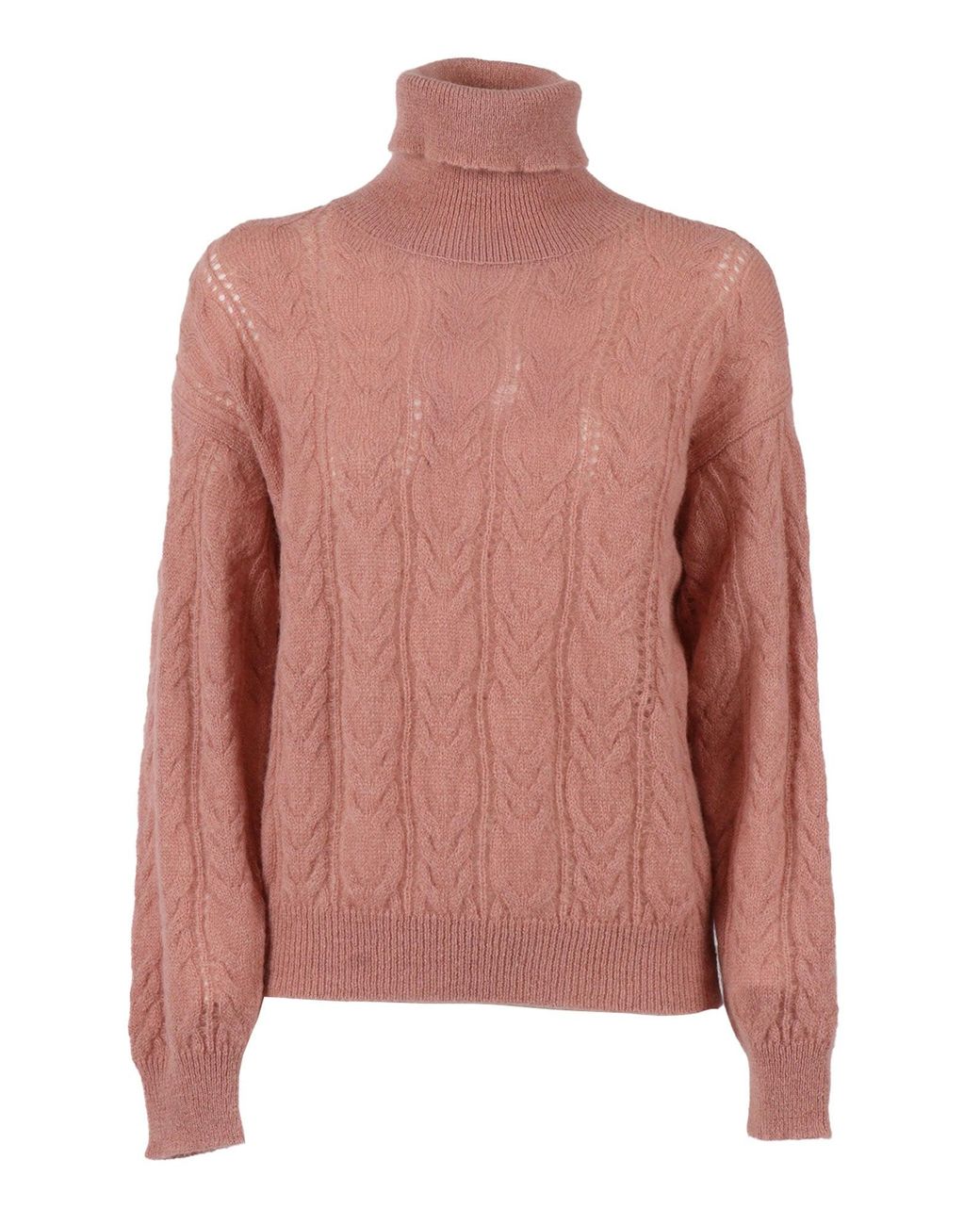 D.Vita Ml PHI FDL de color Pink