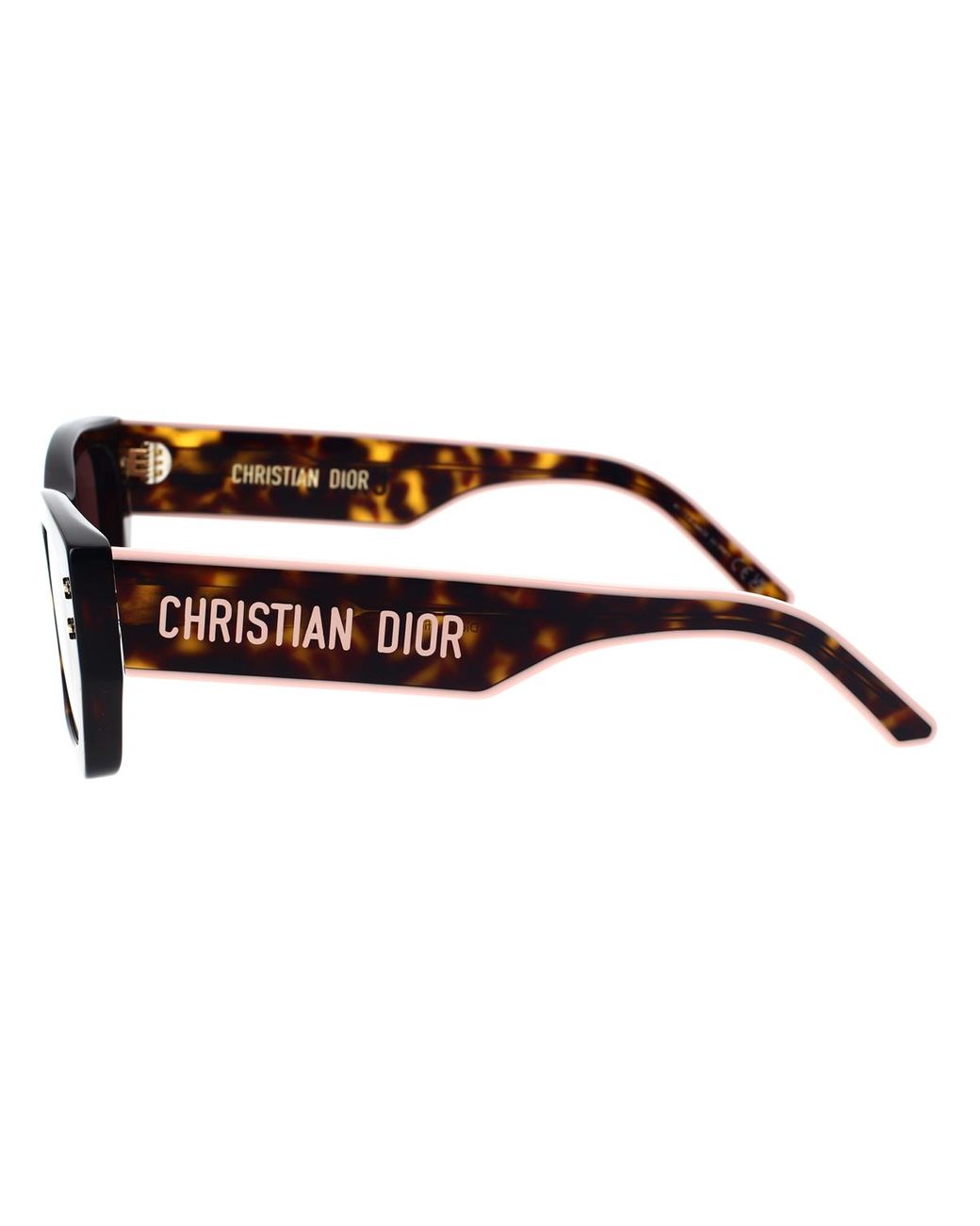 dior--Sunglasses-Pacific-S2u-