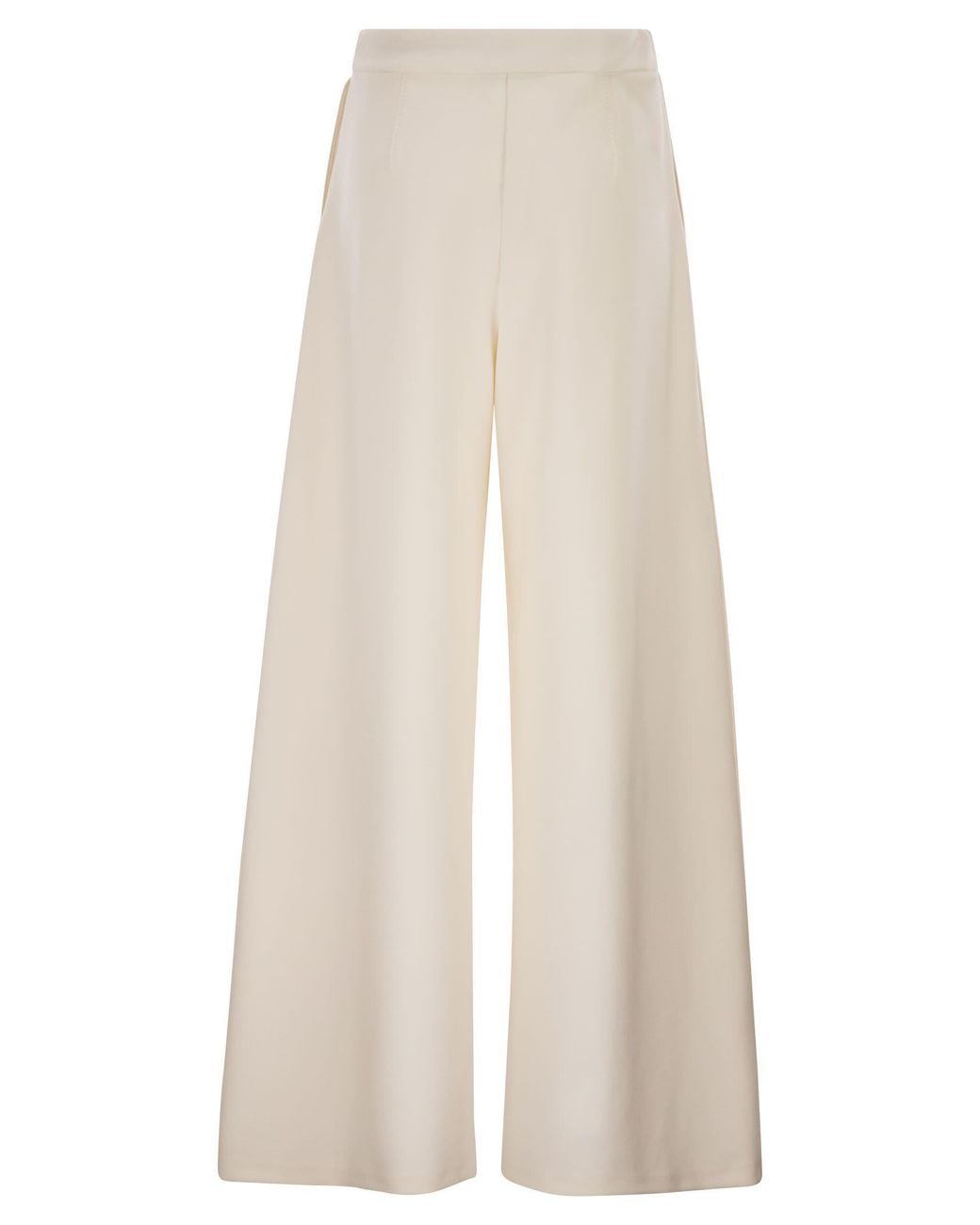 Max Mara Natural Maxmara Mxpnigella
