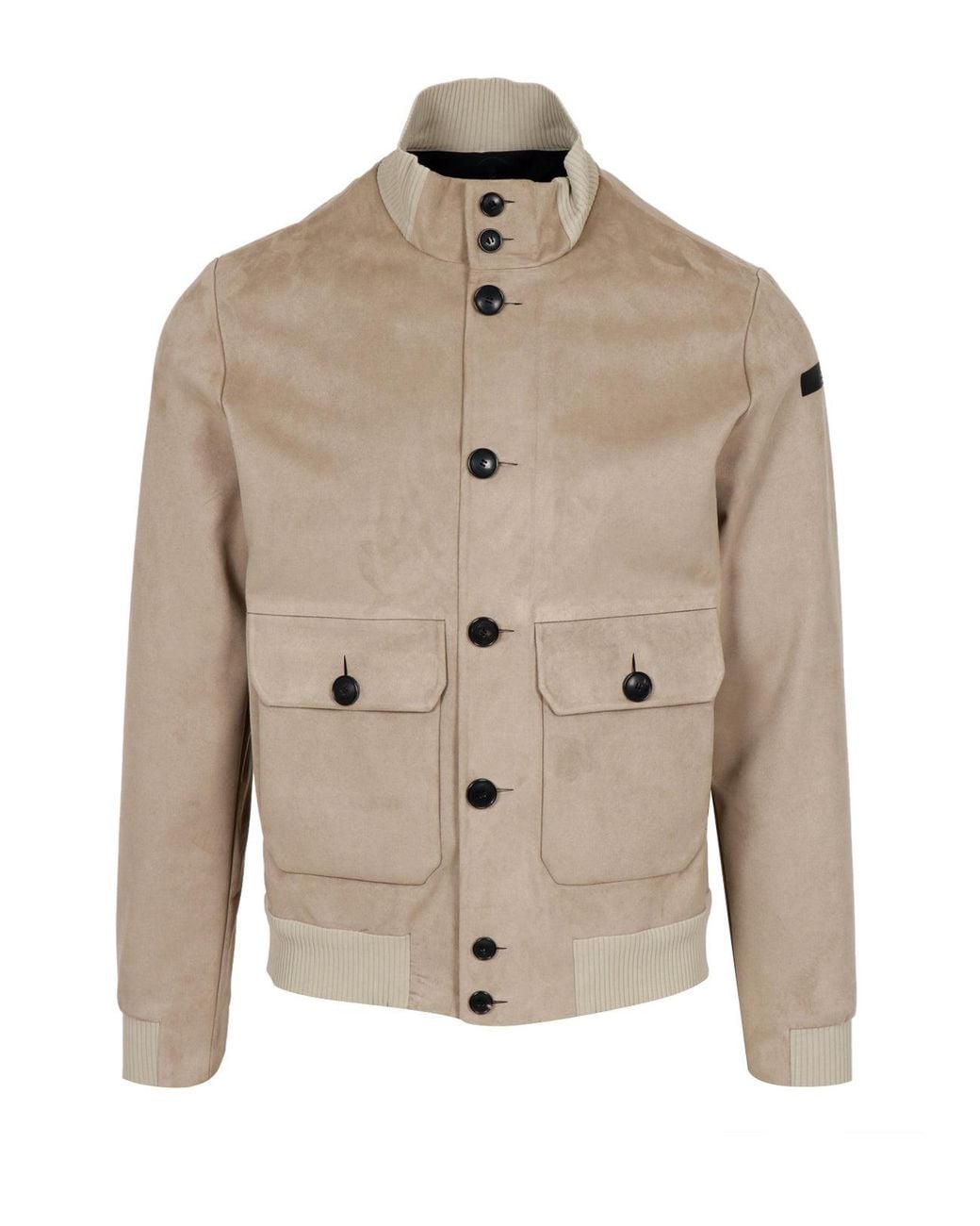 Rrd Coats Zand in het Natural