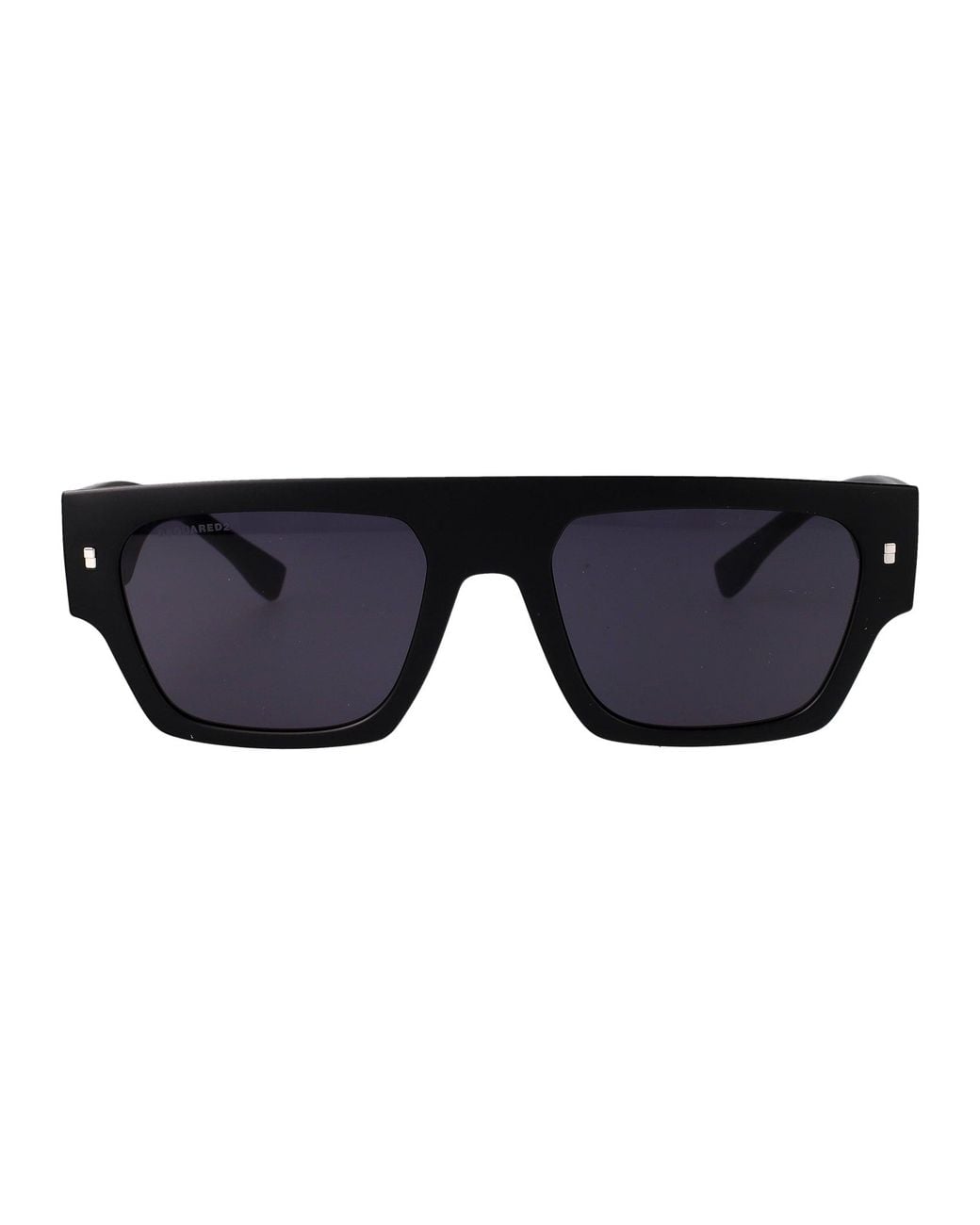 DSquared² Blue Sunglasses Icon 0031/S 03