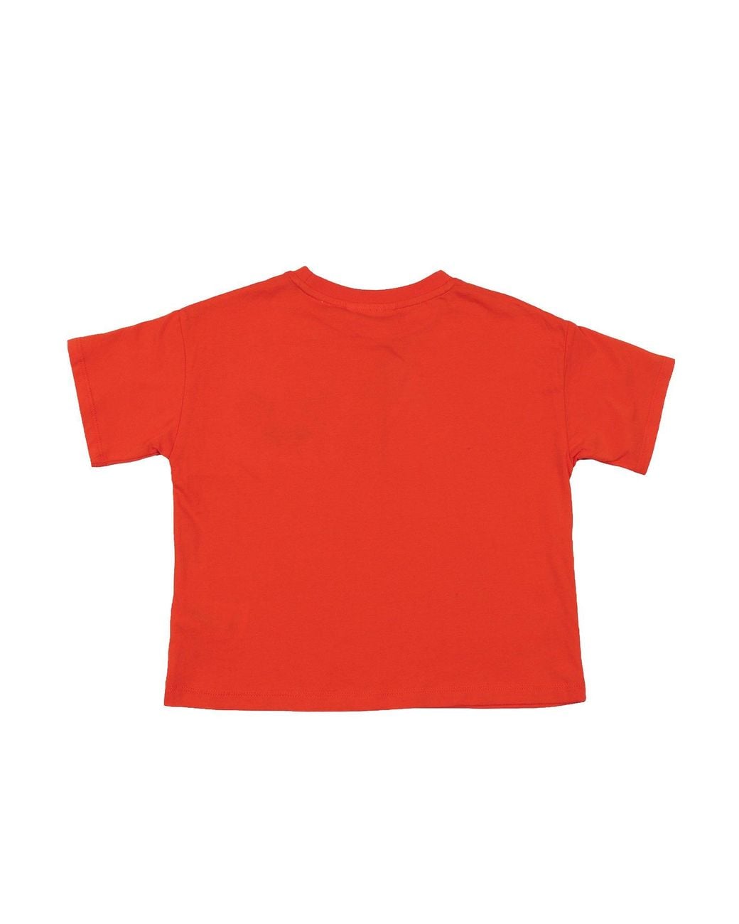Molo Red I'M Not Going To Do It