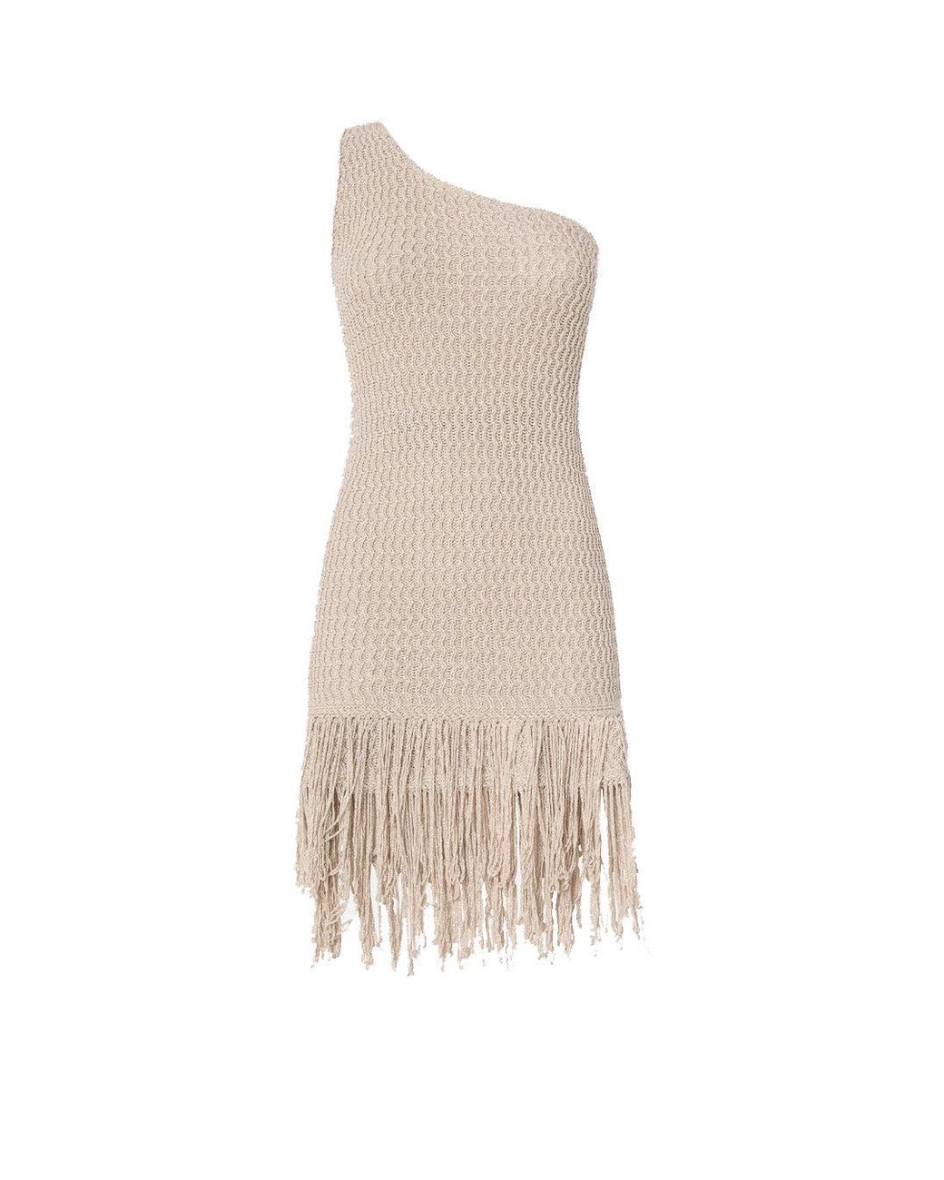 Pinko White Pinko Grey