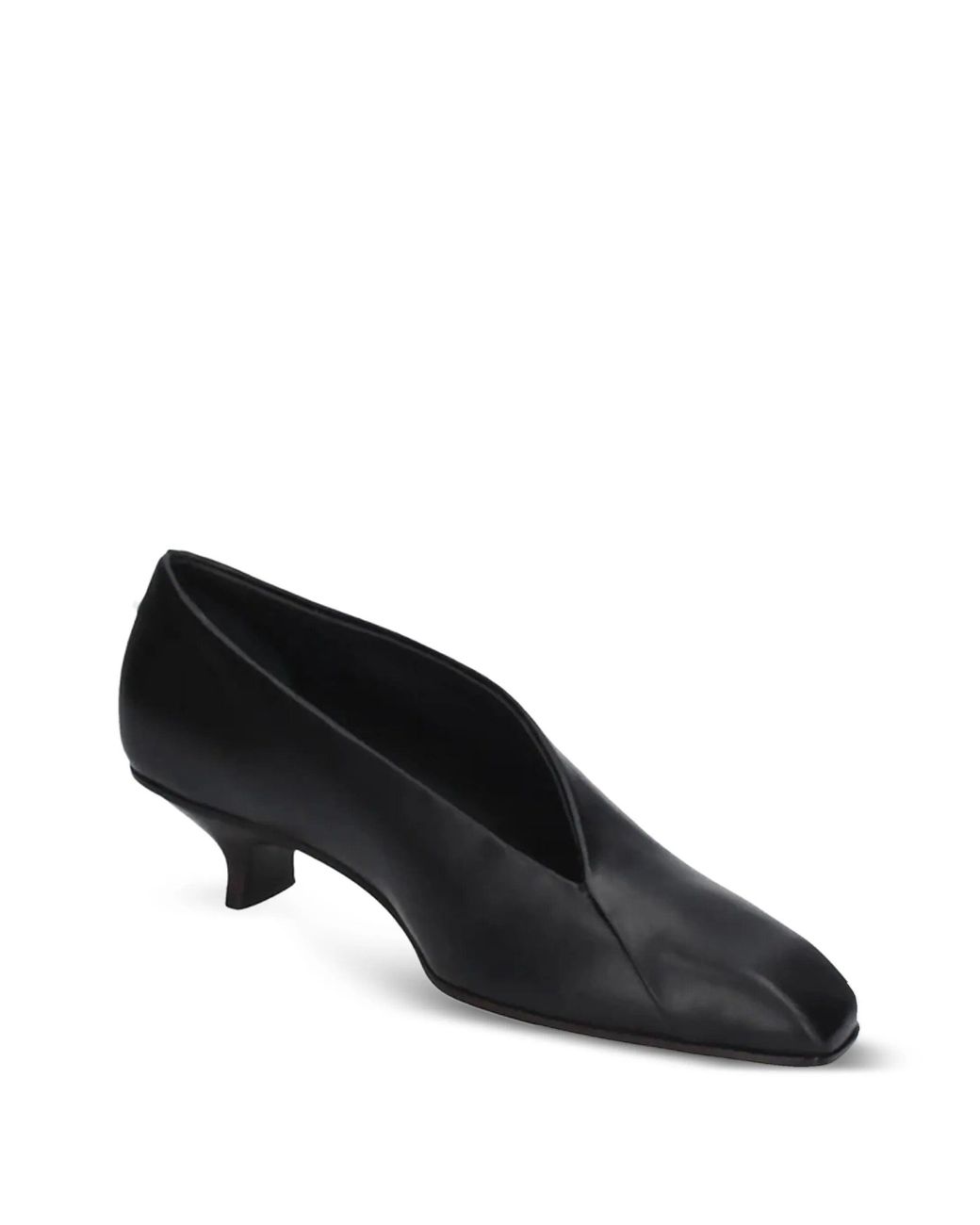 Vicini Black Carpa