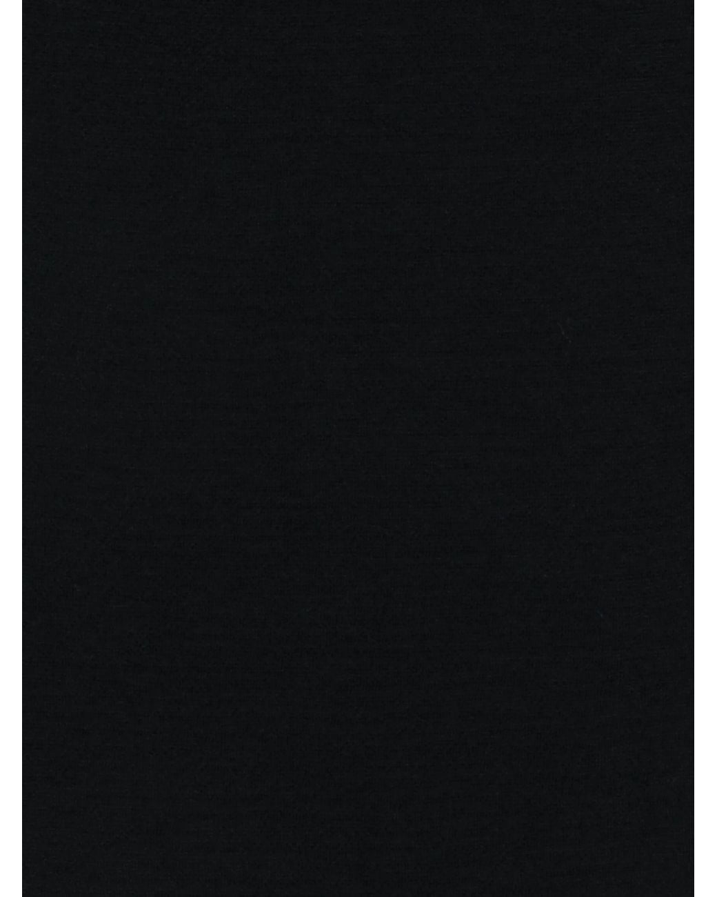 Soeur Black Fabia Skirt