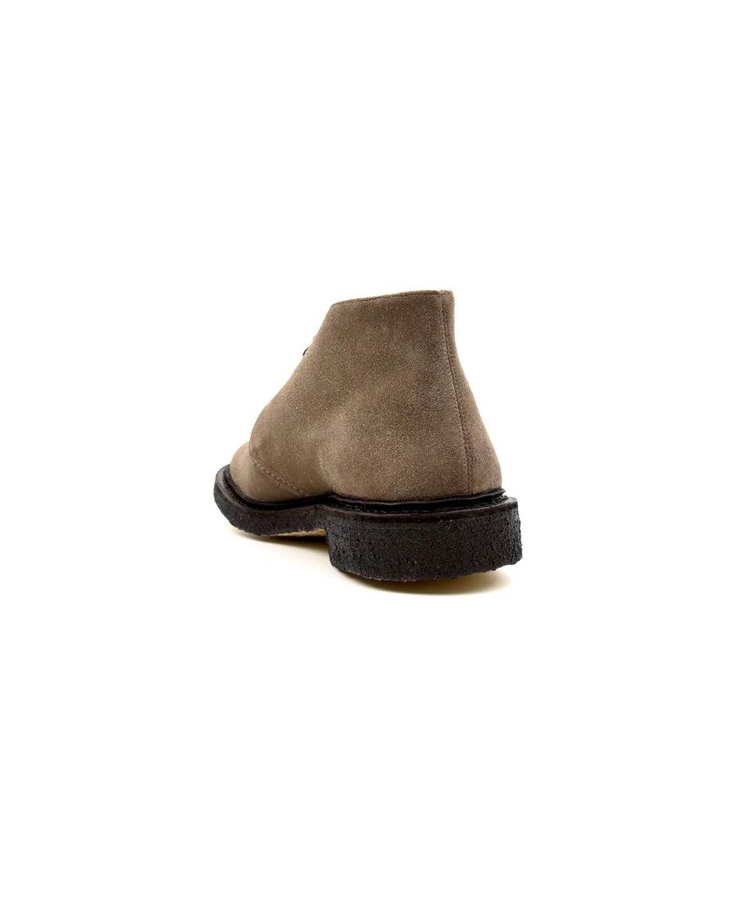 Tricker's Tricker 's Stiefel in Brown für Herren