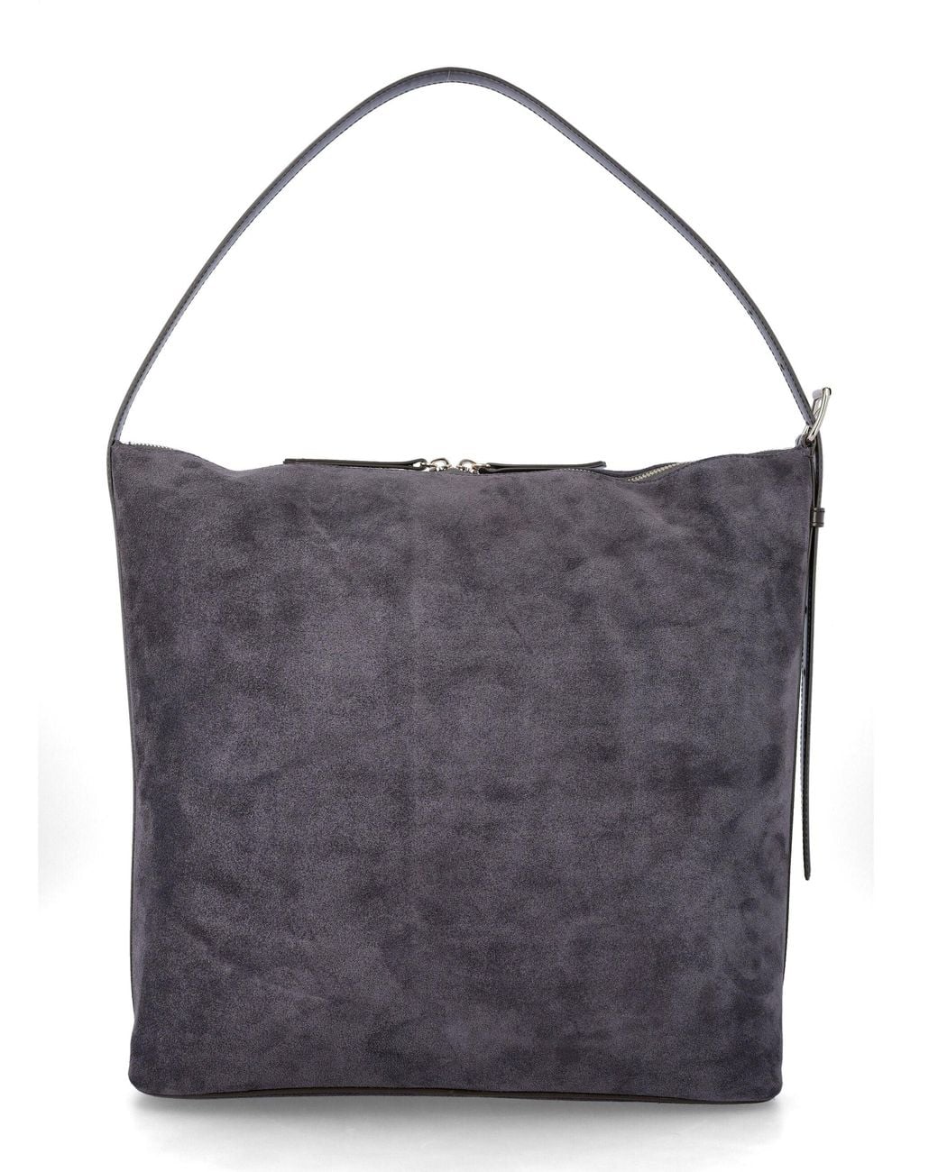 APC Bolsas.. A.P.C. de color Blue