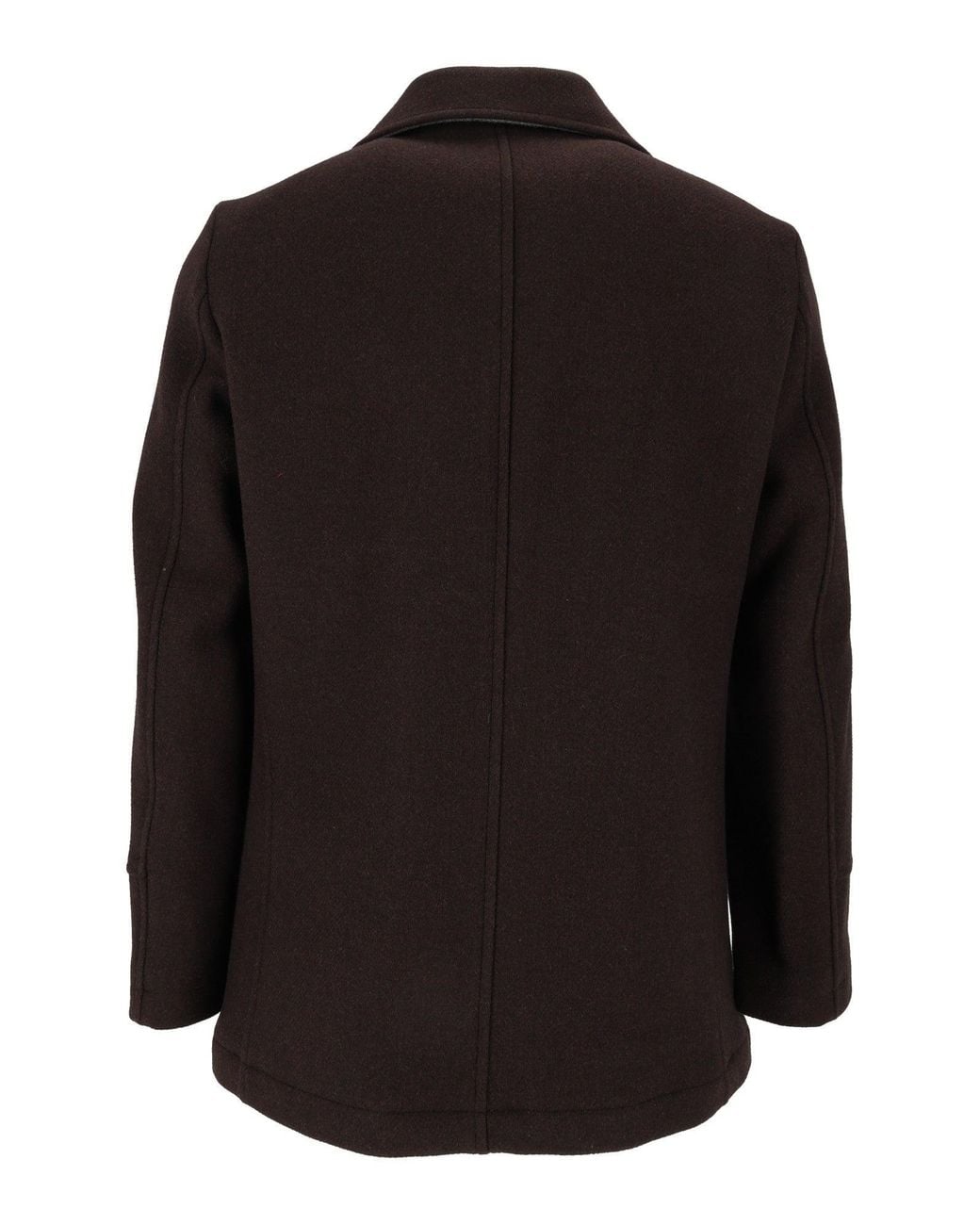 Camplin Eiland S in het Black