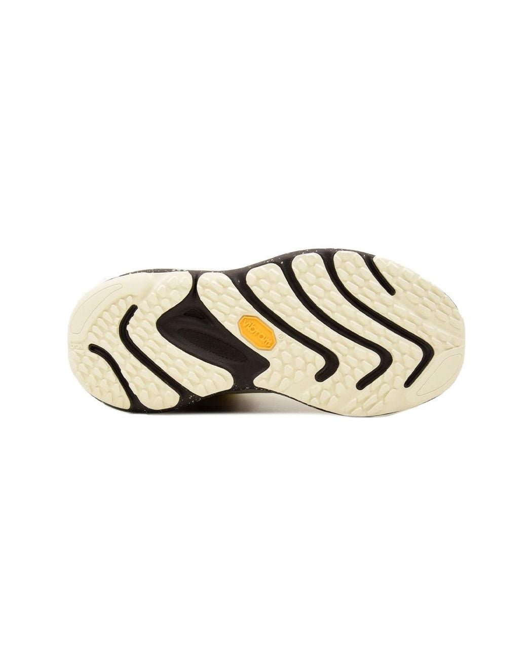 Baskets Merrell en coloris Multicolor