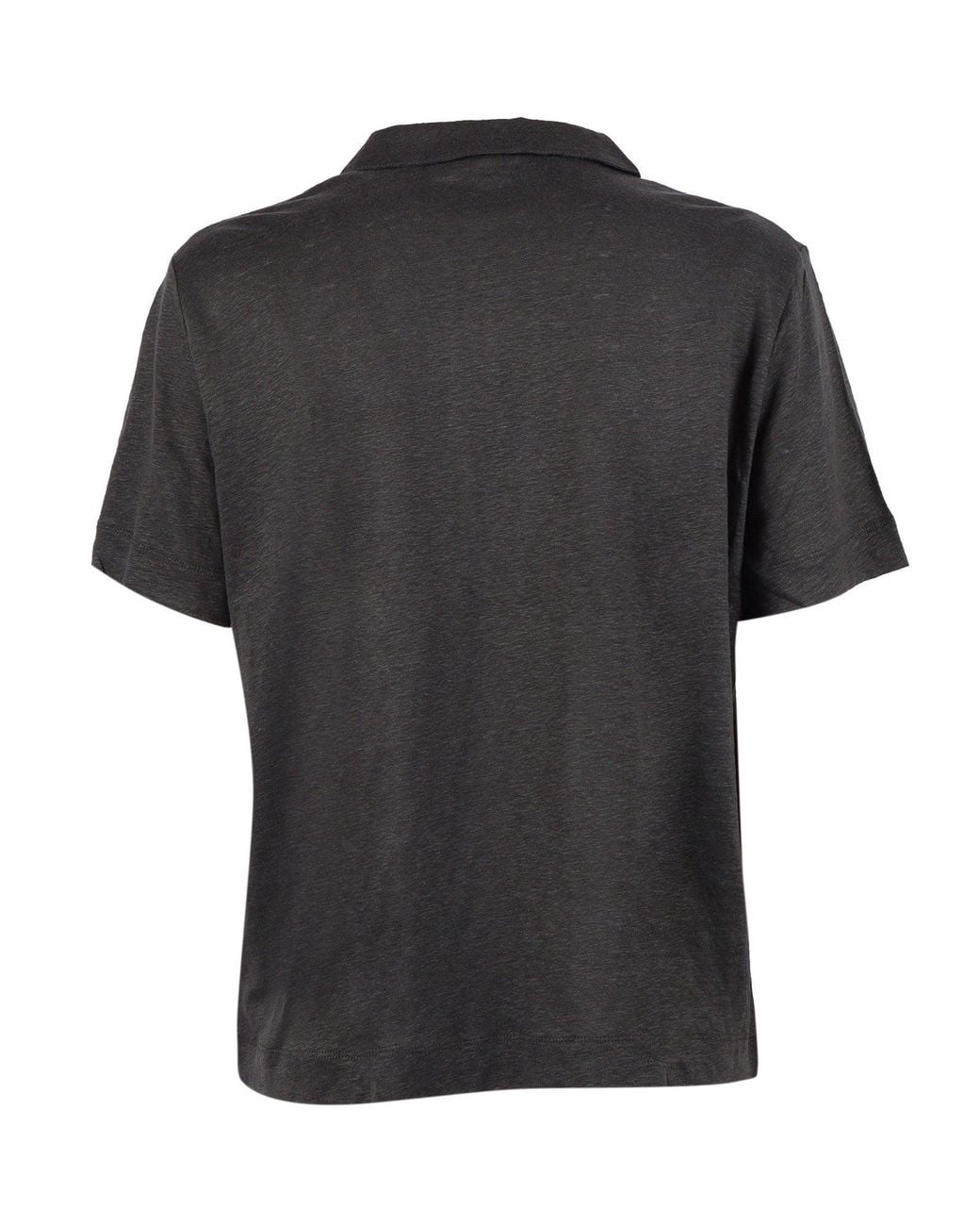 Filatures Du Lion Black Polo Mc 1120. L Phant