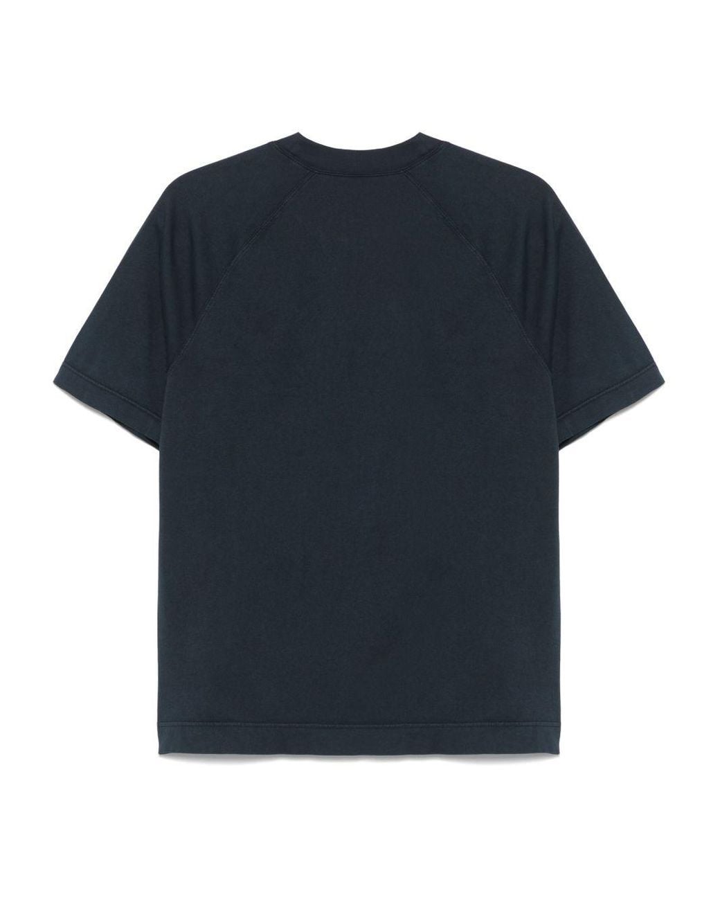 Circolo 1901 Blue Cotton T Shirt for men